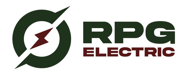 RPG Electric